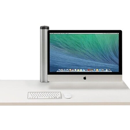 Bretford Mobilepro Desk Mount TY173BG1